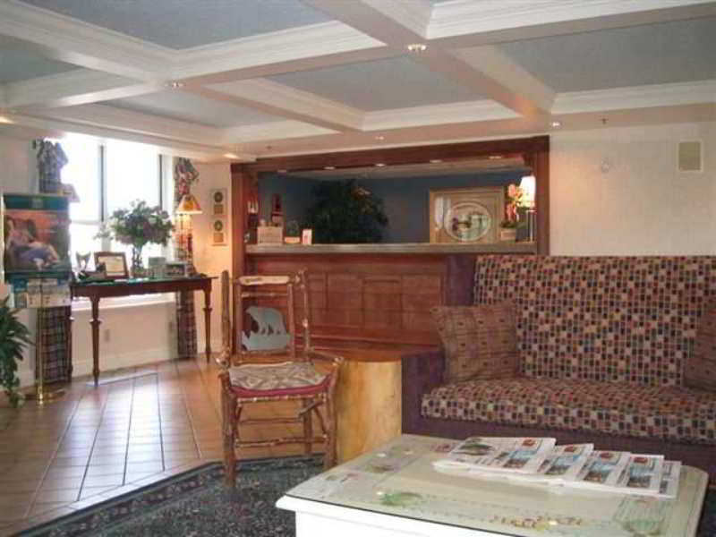 Homewood Suites Harrisburg-West Hershey Area Mechanicsburg Interior photo